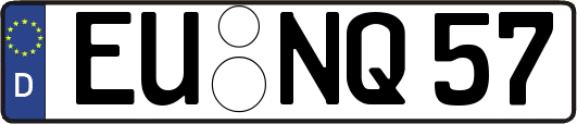 EU-NQ57