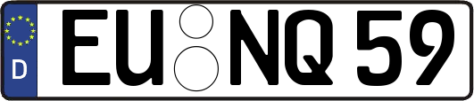 EU-NQ59
