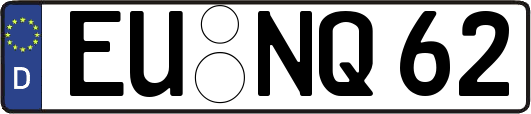 EU-NQ62