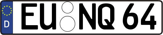 EU-NQ64
