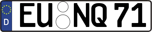 EU-NQ71