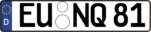 EU-NQ81