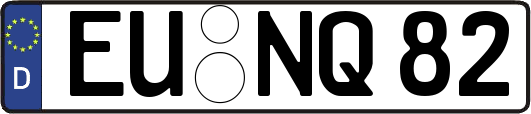 EU-NQ82