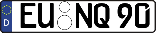 EU-NQ90