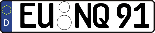 EU-NQ91