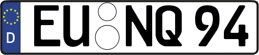 EU-NQ94