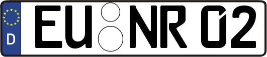 EU-NR02