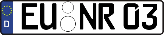 EU-NR03