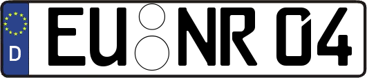 EU-NR04