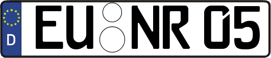 EU-NR05