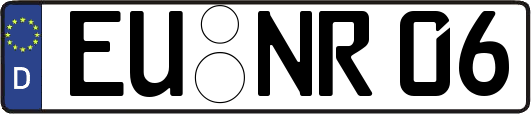 EU-NR06