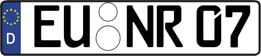 EU-NR07