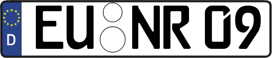 EU-NR09
