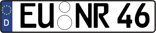 EU-NR46
