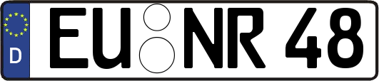 EU-NR48