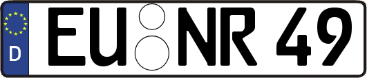 EU-NR49