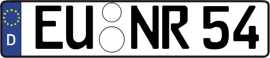 EU-NR54