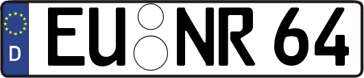 EU-NR64