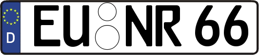 EU-NR66