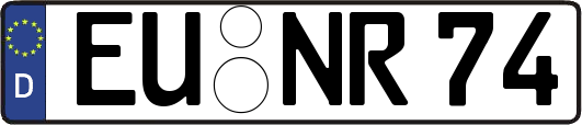 EU-NR74