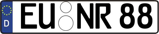 EU-NR88