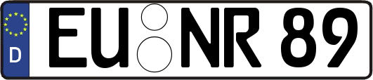 EU-NR89