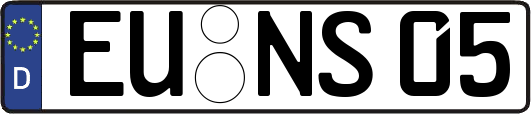 EU-NS05