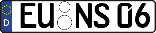EU-NS06