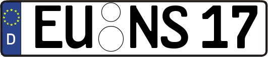 EU-NS17