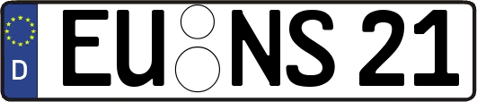 EU-NS21