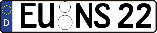 EU-NS22