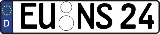EU-NS24