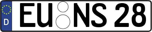 EU-NS28