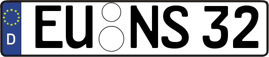 EU-NS32