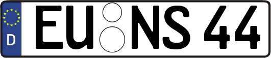 EU-NS44