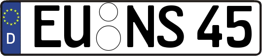 EU-NS45