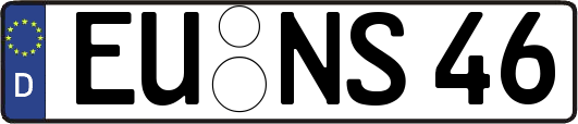 EU-NS46