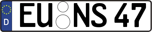 EU-NS47