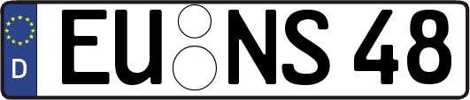 EU-NS48