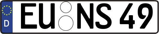 EU-NS49