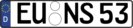 EU-NS53