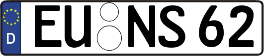 EU-NS62