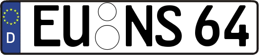 EU-NS64