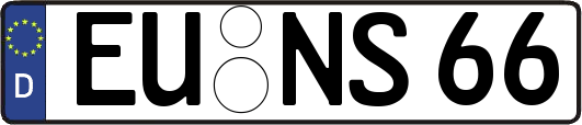 EU-NS66