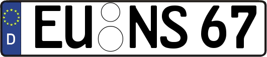 EU-NS67