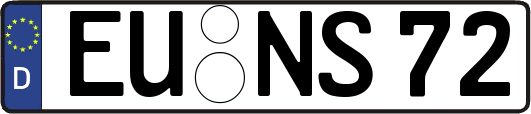EU-NS72