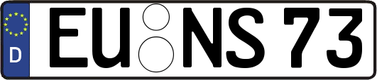 EU-NS73