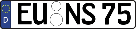 EU-NS75
