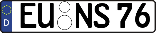 EU-NS76