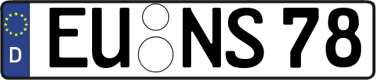 EU-NS78